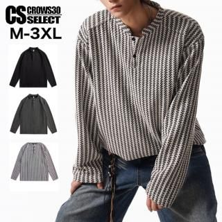 V T  إ꡼ͥå ⡼ɷ T  Ĺµ 饪 T  ȥ饤 T  åȥ 奢 եå 30 40 50