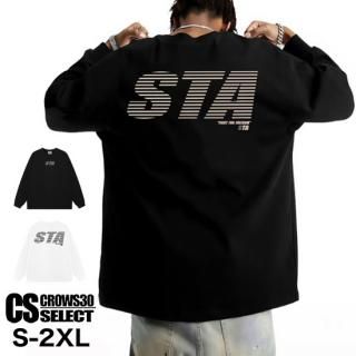 V  T Ĺµ  饪 T  饪 T  Ĺµ åȥ ѻ ӥå 奢 եå 30 40 50 60