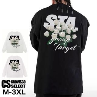 V  T Ĺµ  饪 T  饪 T  Ĺµ åȥ ѻ  å 奢 եå 30 40 50 