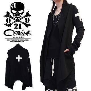 V ǥ  ⡼ɷ ˥åȥǥ  V 󥰥ǥ ǥ ⡼ɷ  ɥ졼ץǥ    Y2K 奢 եå