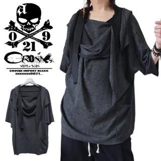 ɥ졼ץåȥ  V T  ⡼ɷ åȥ  ɥޥ󥫥åȥ ⡼ɷ  礭    Ū V  奢 եå 