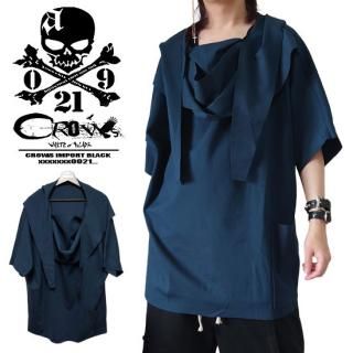 V ɥ졼ץåȥ  V T  ⡼ɷ åȥ  ɥޥ󥫥åȥ ⡼ɷ  礭    Ū V  奢 եå