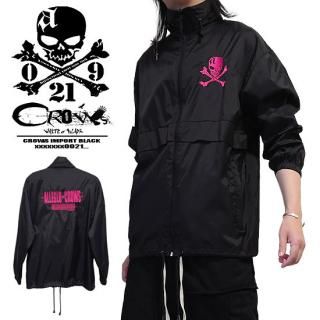 V 㥱å  饪 ɥ֥졼  ɽ  ɥ ܥ塼ͥå  ʥ󥸥㥱å ֥륾  V   奢 եå