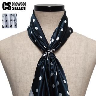 V ȡ  ɥå  饤 ⡼ɷ ȡ ۥȥ 饤󥹥ȡ  饰奢꡼ Ū        奢  ۥ 