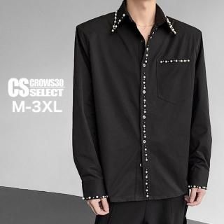 V   ⡼ɷ ɥ쥹  ѡ ӡ   쥬 饰奢꡼  Ū y2k 奢 եå ۥ  Х ơ