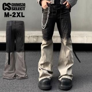 V  ǥ˥ѥ  ⡼ɷ ѥ  V ѥ ե쥢ѥ   ѥ ɥ Х顼ѥ  Ū 奢 եå  