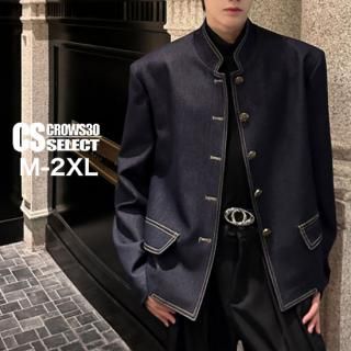 V 㥱å  V ǥ˥ॸ㥱å  ⡼ɷ   饪  y2k ⡼ɷ 㥱å V   ɥ顼 إ 奢