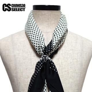 V ȡ  ɼ  ۥȥ 饤󥹥ȡ  饰奢꡼ Ū ɥå  ȡ ǥ ꥾     奢 եå