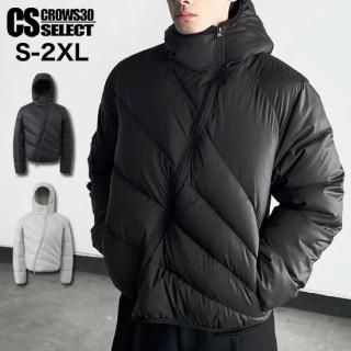 V 󥸥㥱å  ⡼ɷ 󥸥㥱å   ڤ ѷ ܥ塼ͥå     ֥륾 y2kեå 奢 եå  