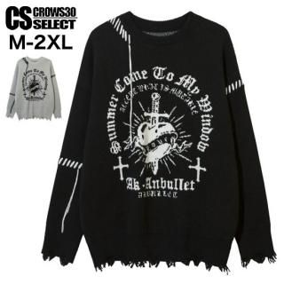 V   T  ᡼ T ⡼ɷ  T  ɳ 졼å  ϡ ˥åȥ ⡼ɷ  ǥ   