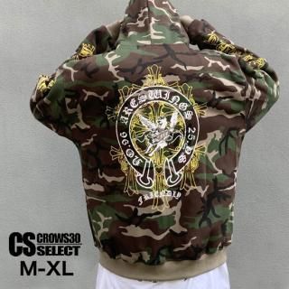 V ѡ  饪 ѡ  º ե  ѡ   ե른å ѡ 礭 ֥ ɼ    Ū y2k 奢 