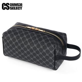 ɥХå  饪 Хå  ӥͥХå  쥶Хå Υ Хå   Хå   Ū  V 奢 եå  