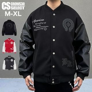 V   饪 ֥륾 B   V 㥱å ɽ ֥ V   ߥ꥿꡼㥱å   奢 եå 