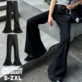 V ȥ饤ץѥ  ⡼ɷ  ե쥢ѥ  ѥ  ڥ ù  ɼ ӥ Ū Y2K եå 奢 եå