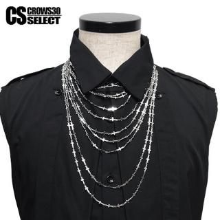 V  ͥå쥹  餸ͥå쥹 ǥ ⡼ɷ ͥå쥹    ͥå쥹 V ¿ ͥå쥹 Ū  Y2K եå 奢