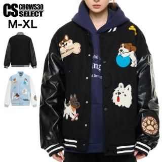 V   ᥫ ֥륾 ǥ B   V 㥱å åڥ  ޥ  V   ߥ꥿꡼㥱å PU쥶