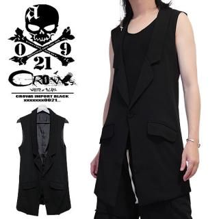 V ٥  ⡼ɷ 󥰥٥  V  󥰾 ٥ ٥  ͥå ǥץͥå  ٿ ٥  y2k 奢 եå ۥ