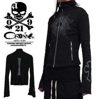 V 㥱å  硼Ⱦ ⡼ɷ 㥱å  åѡ㥱å V     ٿ ॸ㥱å  奢 եå alcw 