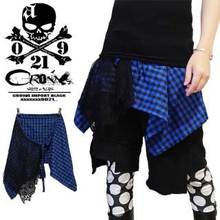 V 󥺥  ǥ ⡼ɷ  å 졼 ֥롼  ɥ졼ץ Ū 奢 եå ɷ  ¤߷ 