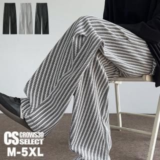 V 磻ɥѥ  饪 ѥ  ⡼ɷ ѥ V ȥ饤ץѥ  ΢  ܥȥॹ  åѥ Ū 奢 եå  