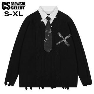 V   T  ᡼ T ⡼ɷ  T  Ť ͥ ԥ ᡼ ˥åȥ ⡼ɷ  ǥ 奢 