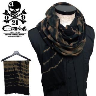 V ȡ  ⡼ɷ  ȡ ǥ  ɼ  ȡ ڤ 饰奢꡼ Ū      奢 եå  ۥ