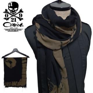 V ȡ  ⡼ɷ ȡ ǥ   ȡ ɼ  ȡ ڤ 饰奢꡼ Ū      奢 եå 