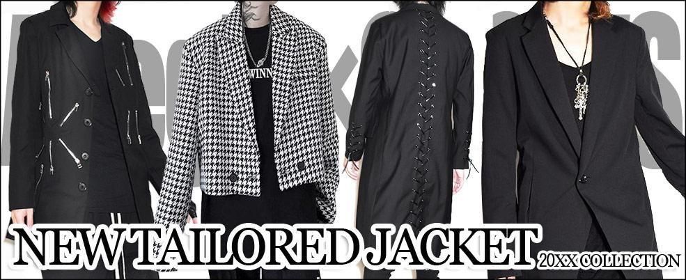 モード系ファッション通販 Alleglo(アレグロ)