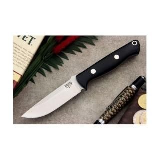 ブラボーEDC - バークリバーナイフ専門店 eナイフjp ブラボーEDC - バークリバーナイフ専門店 eナイフjp