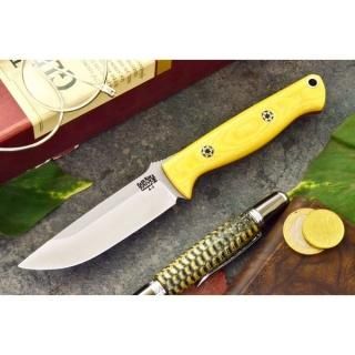 ブラボーEDC - バークリバーナイフ専門店 eナイフjp ブラボーEDC - バークリバーナイフ専門店 eナイフjp