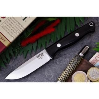 ブラボーEDC - バークリバーナイフ専門店 eナイフjp ブラボーEDC - バークリバーナイフ専門店 eナイフjp