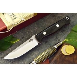 ブラボーEDC - バークリバーナイフ専門店 eナイフjp ブラボーEDC - バークリバーナイフ専門店 eナイフjp