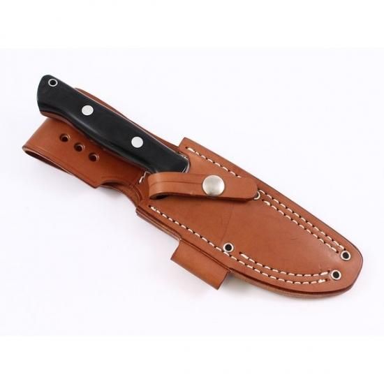 ナイフショップ グローイング！□BARK RIVER KNIVES【バーク