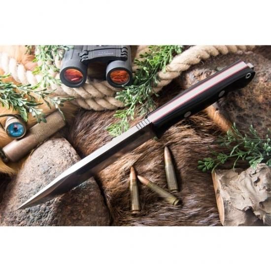 Bark River バークリバー ブラボー スクワットリーダー2 3V Bark River バークリバー ブラボー スクワットリーダー2 3V