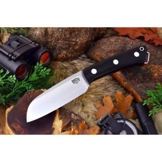 BARKRIVER バークリバー FOXRIVERII フォックスリバー2 A2 ナイフショップ グローイング！□BARK RIVER【バークリバー