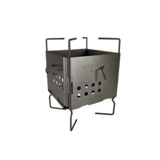 ★早い者勝ち★FIREBOX G2 ストーブ 、専用ケース(オーダーメイド) ☆早い者勝ち☆FIREBOX G2 ストーブ 、専用ケース(オーダー