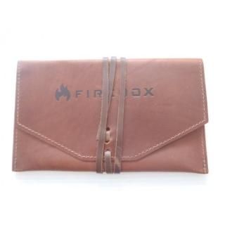 ★早い者勝ち★FIREBOX G2 ストーブ 、専用ケース(オーダーメイド) ☆早い者勝ち☆FIREBOX G2 ストーブ 、専用ケース(オーダー
