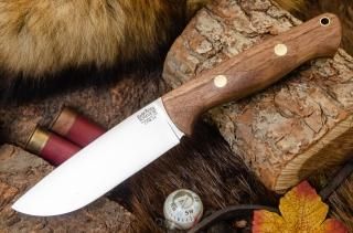 フォックスリバー EXT-2 3V - バークリバーナイフ専門店 eナイフjp