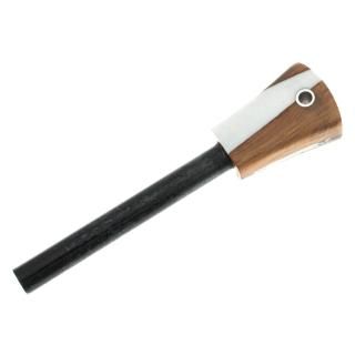 ファイヤースチール - バークリバーナイフ専門店 eナイフjp