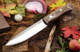 室内搬入設置無料 【デナリさま専用】バークリバー オーロラⅡ Wolnut