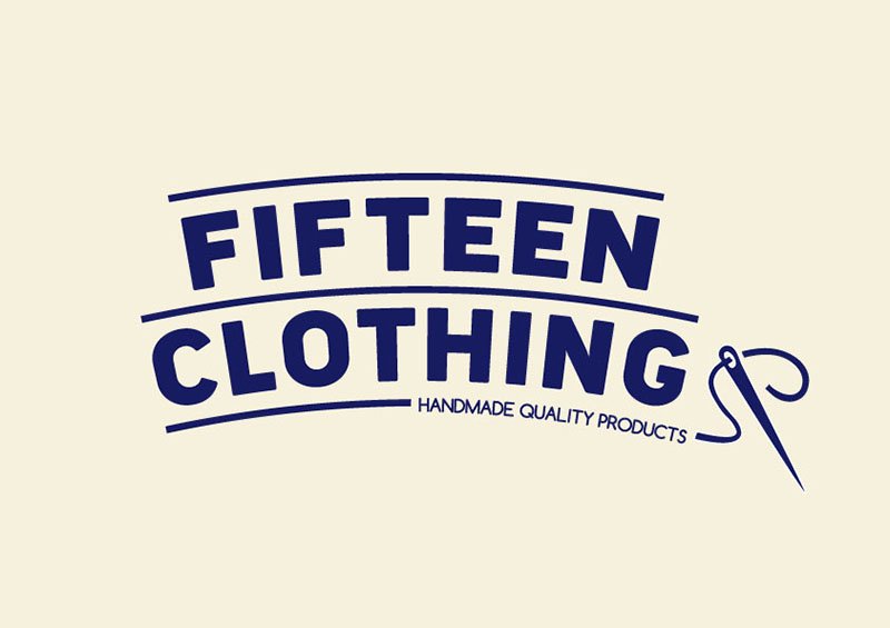 FIFTEEN CLOTHING