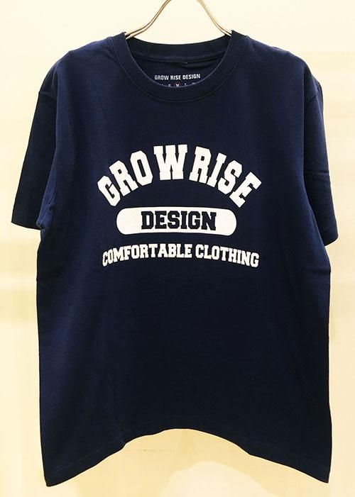 GROW RISE DESIGNåTġʥͥӡ