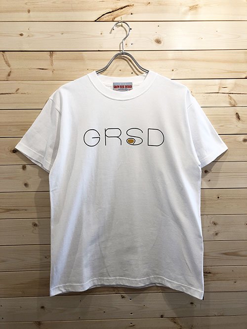 GROW RISE DESIGNTġʥۥ磻ȡ