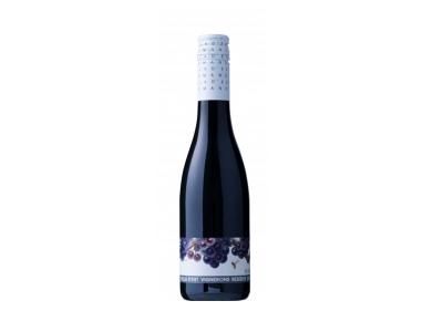 ヴィナッチャ メルロー［500ml］VILLADESTE ヴィナッチャ メルロー［500ml］ /ヴィラデストワイナリー