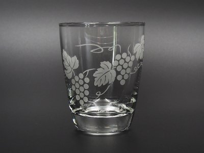 水グラス（270ml）