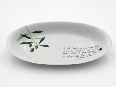 食器（24cm~） - ヴィラデストワイナリーオンラインショップ