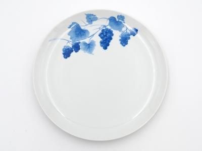食器（20~24cm） - ヴィラデストワイナリーオンラインショップ