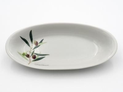 食器（20~24cm） - ヴィラデストワイナリーオンラインショップ