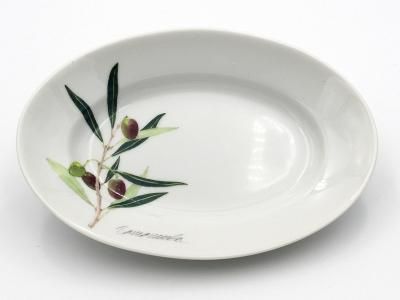 食器（15~20cm） - ヴィラデストワイナリーオンラインショップ