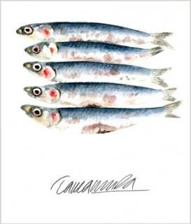 玉村豊男 版画作品 - ヴィラデストワイナリーオンラインショップ